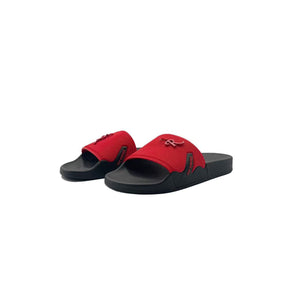 RAF SIMONS - Astra - SS22 - RED